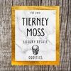 tierneymoss